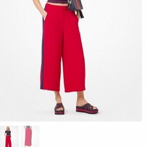 Michael Kors pants